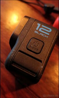 go pro hero 12 - 2