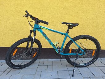 Kellys Madman 30 26" - 2