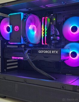 ⏰️ ryzen 7 7800x3D,RTX 5080,32GB DDR5,1TB SSD - 2