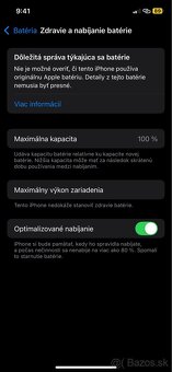 Iphone 12 pro - 2