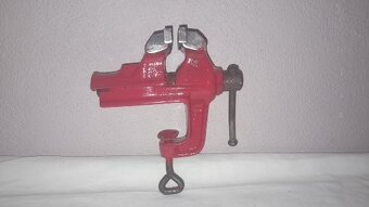 Zverak - 2