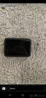 Gopro Hero 9 black - 2