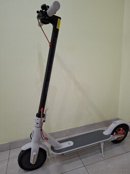 Predám - 2