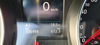 Volkswagen Passat Variant Highline 2.0 TDi - 2