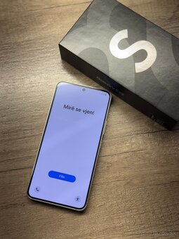 Samsung galaxy s22 128gb - 2