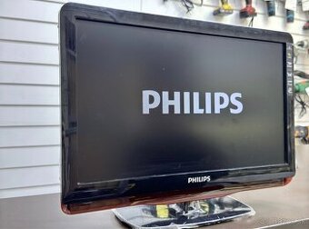 HD Led TV Philips 48cm - 2