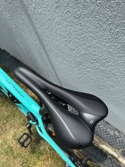 Trek Marlin 6 - 2