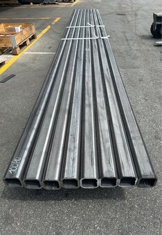 Jokel 100/100/10 6m 10ks - 2