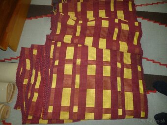 Predam domace uplne nove koberce - 2