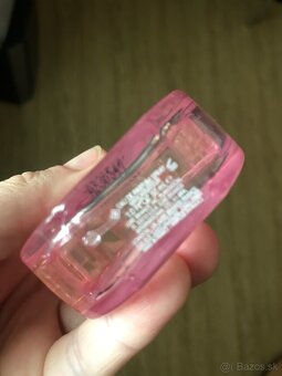 Parfem - 2