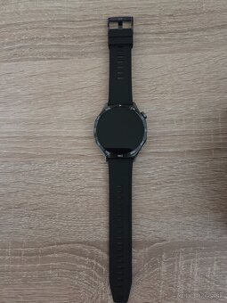 Huawei Watch GT 5 - 2