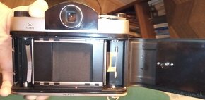 Kiev 6c - 2
