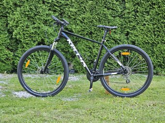 Kellys Spider 50, L, 29" - 2