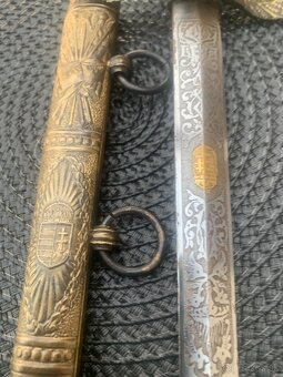 Kordik - 2
