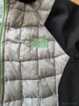 Bunda The North face - 2