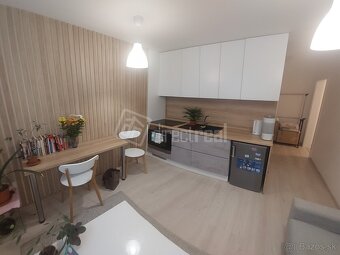 Ponúkame na prenájom kompletne zrekonštruovaný a zari… - 2
