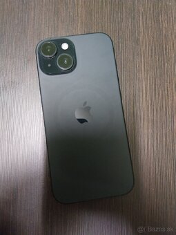 iPhone 15 - 2