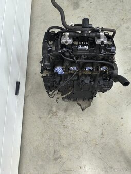 Zx6-R - 2