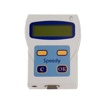 bricon speedy - 2