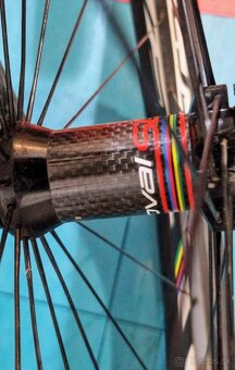 Specialized S-works Epic 29 - 2