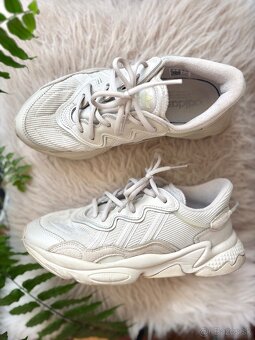 Adidas Ozweego tenisky 40 a 2/3 - 2