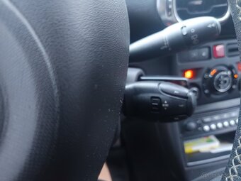 Citroën C3 Picasso VTi 95 - 2