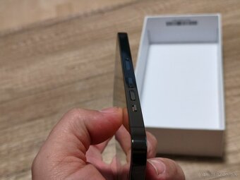 Apple iPhone 13 Pro Top stav - 2
