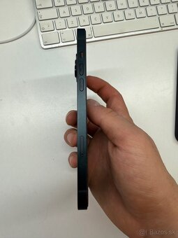 📱 iPhone 14 Plus 512 GB – výborný stav, len 450 € - 2