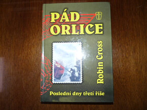 knihy – literatúra faktu, história, military 41 - 2