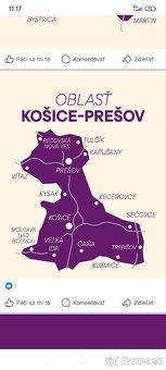 Kuriér Košice - 2