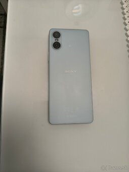 Sony Xperia 10 VI - 2