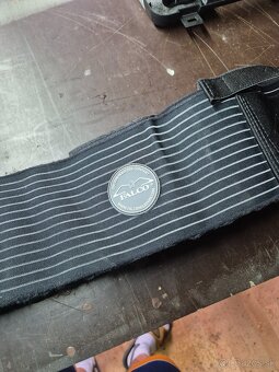 Predam maloražku CP22 - 2