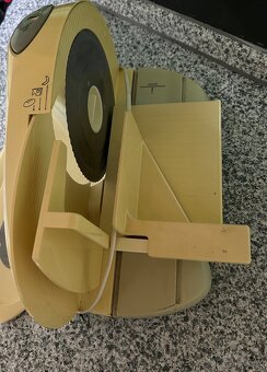 Predám malé veci do kuchyne,ktoré nepoužívam /5€-10€/ - 2