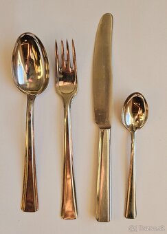 Sandrik Anticoro - 2