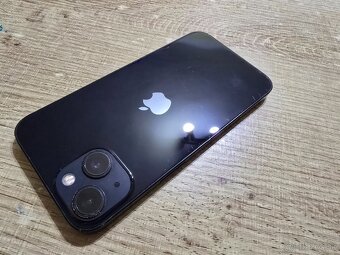 Iphone 13 128gb nejde face id preto taka cena ale mozte si h - 2