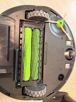 Irobot roomba i3 - 2