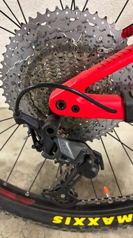 ORBEA OIZ H30 | 27, S | 2020 - 2