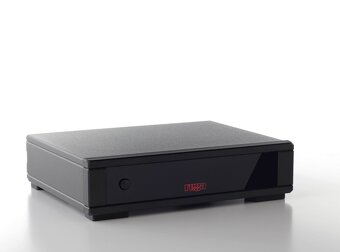 Rega Fono MM MK5 - 2