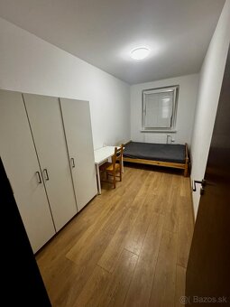 Prenájom izby v 4-izbovom byte - 2