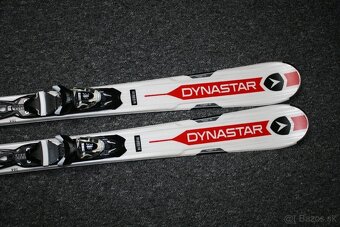 lyže Dynastar Speedezone 144 cm - 2