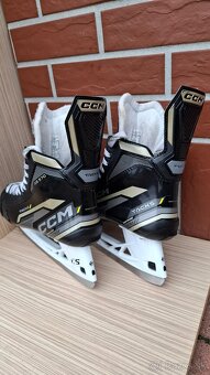 CCM as570 SUPER CENA - 2