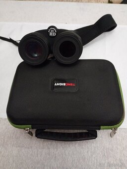 Ďalekohľad nočné videnie - 2