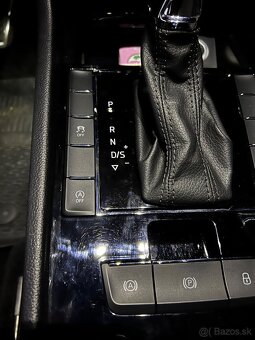 Start stop modul - 2