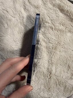 iPhone 13 pro 256GB - 2