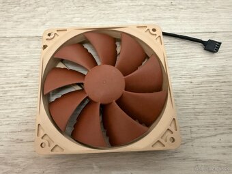Noctua NF-P12 PWM - 2