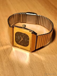 Pánske hodinky RADO - 2