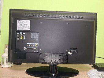 TV samsung - 2
