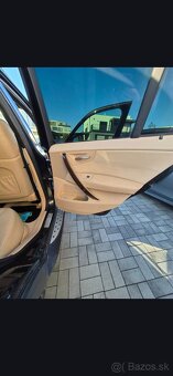 Kupim sedacky a tapacir na BMW X3 E83 - 2