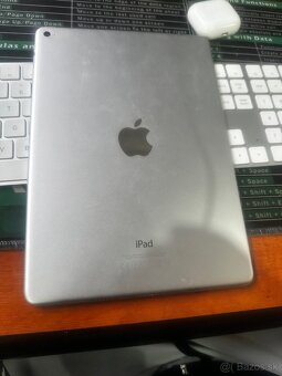 iPad Air 2 - 2