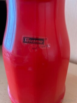 Predam termosku Tescoma - 2